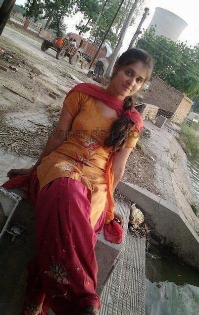 chut ki photo desi|50 Sexy desi girls chut pics HD